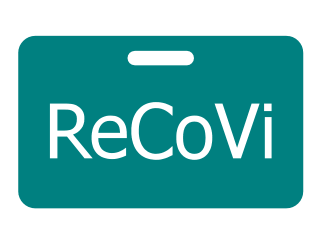 ReCoVi