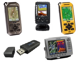 Navegacion/Exploracion